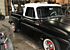 1966 Chevrolet C/K Truck for sale 101030921